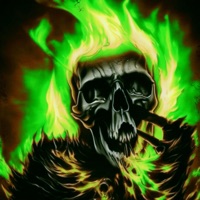 Goner - Single - Dodgeraf