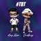 #TBT (feat. Voidboy) - HEY ZAM lyrics