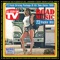 Girl On the Billboard (Re-Recorded) - Del Reeves lyrics