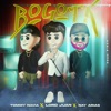 Bogotá - Single