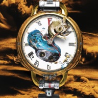 lost time - Single - Jiro