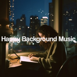 Happy Background Music