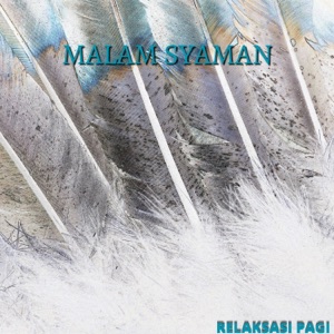 Malam Syaman: Orang Indian dan Melodi Mistisnya