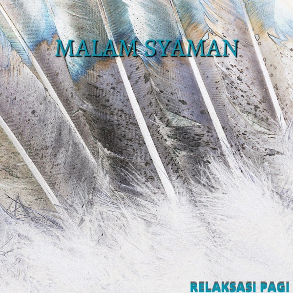Malam Syaman: Orang Indian dan Melodi Mistisnya