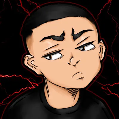 Listen to LUKO, watch music videos, read bio, see tour dates & more!