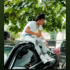 Mr Swipeyを聴いたり、ミュージックビデオを鑑賞したり、経歴やツアー日程などを確認したりしましょう！