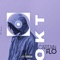 OKT - OkT lyrics