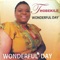 Wonderful Day artwork