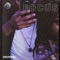 Focus. - dru nxva lyrics