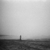 Albert Camus Albert Camus Albert Camus - Single