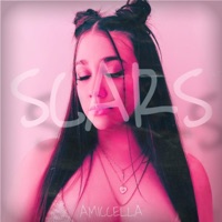 Scars - Single - Amiccella