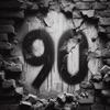 90 - Single