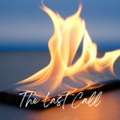 The Last Call artwork