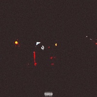 KiNG'S GAME - Single - Aaron KAMI