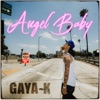 Angel Baby - Single