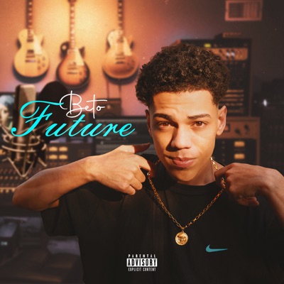 Future