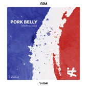 Pork Belly artwork