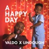 A Happy Day - Single