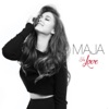 Maja - In Love