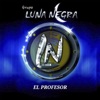 Grupo Luna Negra