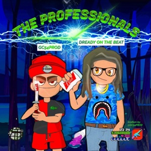 The Professionals
