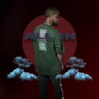 All In - Single - Tsepzee