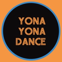 YONA YONA DANCE [Cover] - Single