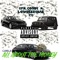 A.B.M. (feat. LowDezzyBabyy) - YFN Co5dy lyrics