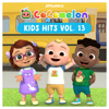 CoComelon Kids Hits, Vol. 13 - CoComelon