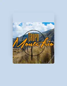 Grupo Monte Frio을(를) 듣고, 뮤직 비디오를 보고, 약력을 읽고, 투어 일정 등을 확인하세요!