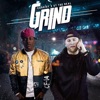 Grind (feat. Cassidy) - Single