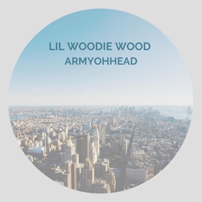 Armyohhead (feat. Derek, Sammie, Yanni, Elyanna, Inez, Cool, Hanna, Fabe, Passi, Elsa & Eno) - Single
