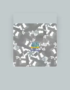 etwurtを聴いたり、ミュージックビデオを鑑賞したり、経歴やツアー日程などを確認したりしましょう！