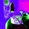 Babydoll (Matt Summington Remix) - ToddVevo lyrics