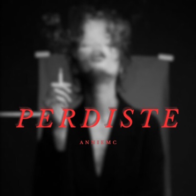 Perdiste - Single