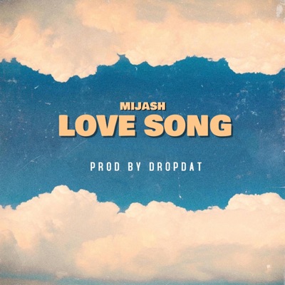 Love Song - Single