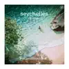 Seychelles