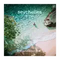 Seychelles