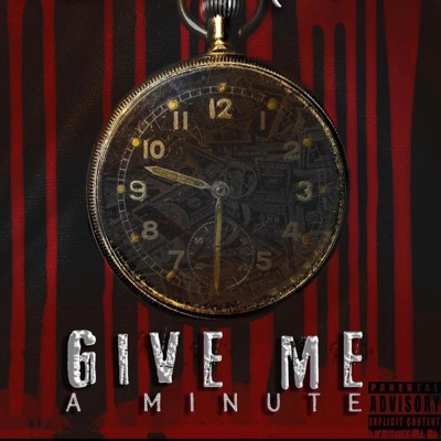 Give Me a Minute