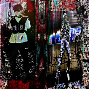 Hurry (feat. SoFaygo)