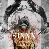 sixxx (mimiiQ Remix) artwork