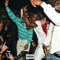 Campaign Music - Campaign Music