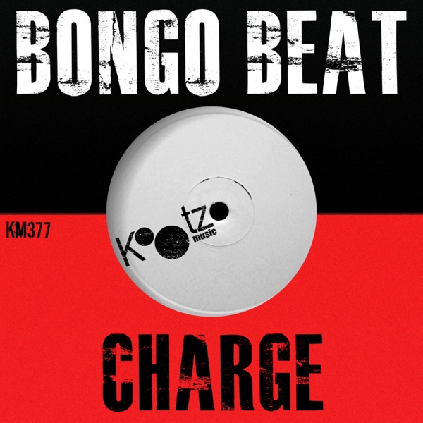 Charge - Single