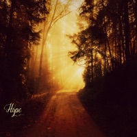 Hope - Single - Lance Winfindale