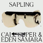 Sapling artwork