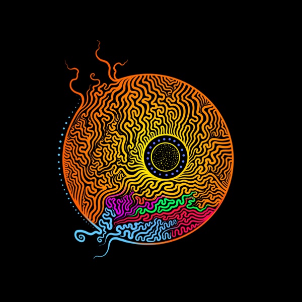 Got Me - Single