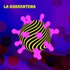 La Guarentena - Single