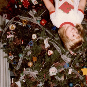 Have Yourself a Merry Little Christmas / Blue Christmas - Single
