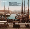 Andreas Brantelid, Marianna Shirinyan & Vilde Frang - La Scandinavie: II. Vermelandsvisa