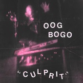 Oog Bogo - Culprit